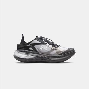 UA Echo ( Unisex )